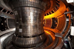 asdex_upgrade_tokamak_fusion_reacto_260281499.640x0