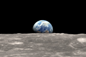 earthrise_vis_1092