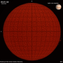 9.7.2018 12-58-53_odbarvené_proc